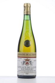france-other-wine-coteaux-du-layon-rochefort-moelleux-1985